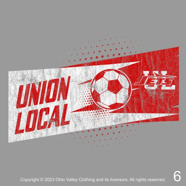 Union Local Soccer 2023 Fundraising Designs 001 Page 06