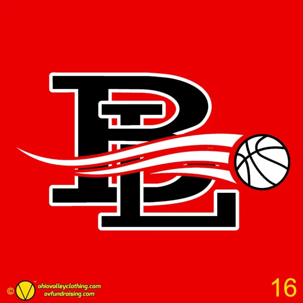 Beaver Local Boys Basketball 2023-24 Design Page 16