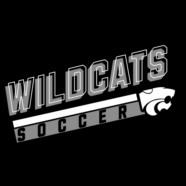 Edison Soccer 2024 logo