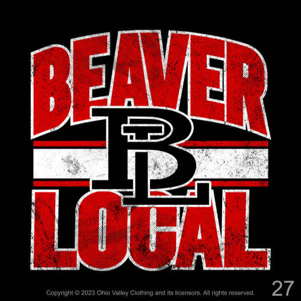 Beaver Local Track & Field 2023 Fundraising Design Samples Beaver-Local-Track-Field-2023-Designs-001 Page 27