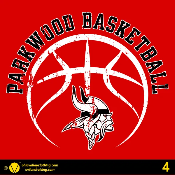 Parkwood Youth Organization 2026 Design 04