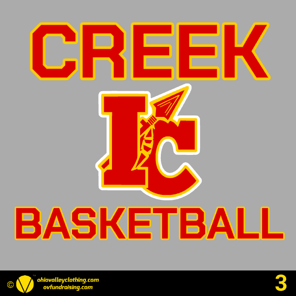 Indian Creek Middle School Basketball Warmups Indian Creek Middle School Basketball Warmups Design 03