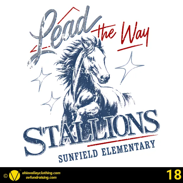 Sunfield Elementary 2026 Design 18