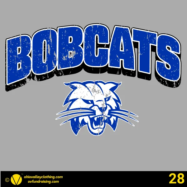 Cambridge Boys Basketball 2026-27 Design 28
