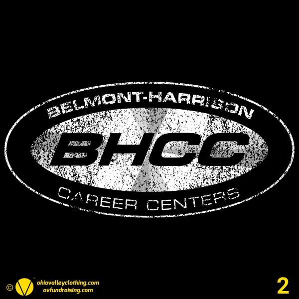 Belmont-Harrison Career Centers 2024 Design 02