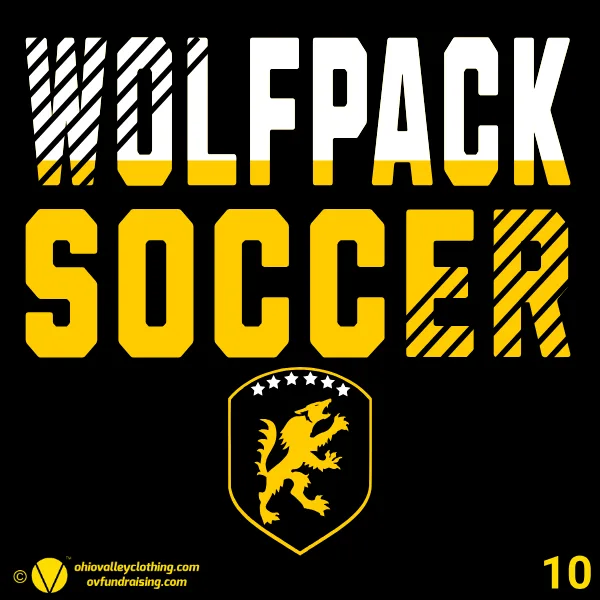 Wolfpack Soccer Spring 2026 Design 10