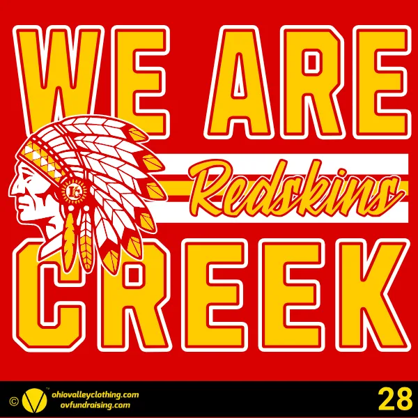 ICMS Baseball 2026 Design 28