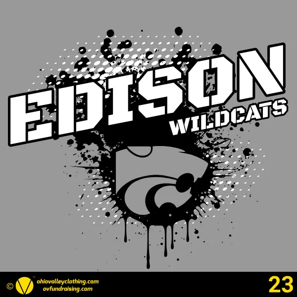 Stanton Elementary 2024 Design 23