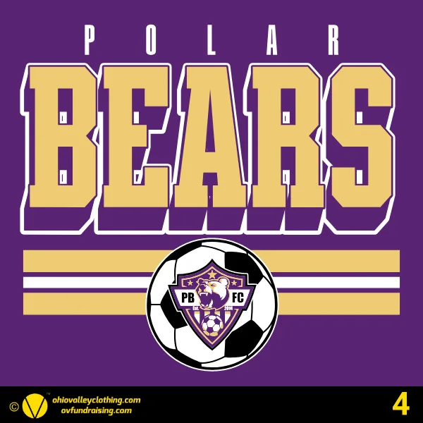 PBFC 2026 Design 04