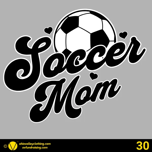 BYSA Rapids 2024 Design 30