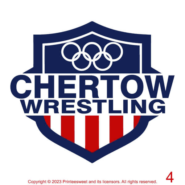 Chertow Wrestling Summer Camp 2023 Sample Designs Chertow Wrestling 2023 Summer Camp Designs 002 Page 04