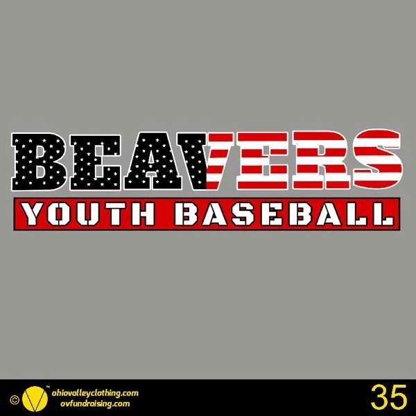 Beaver Youth Baseball 2024 Sample Design 001 Page 35