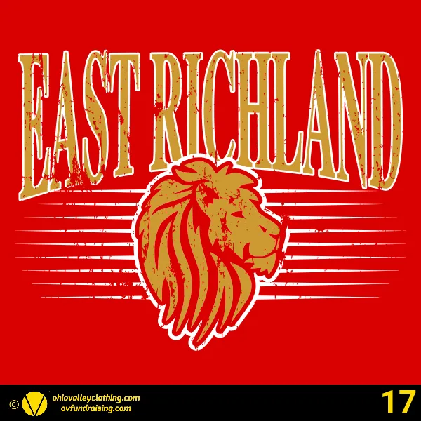 East Richland Christian Schools Fall 2025 Design 17