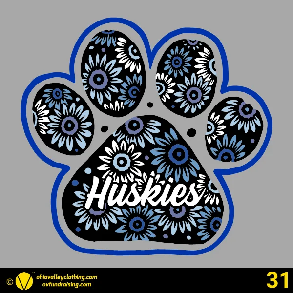 Homer Middle School Fall 2024 Design 31