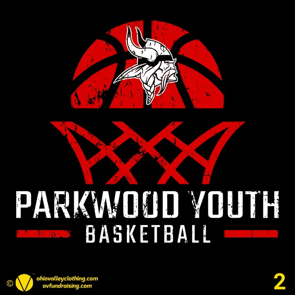 Parkwood Youth Organization 2026 Design 02