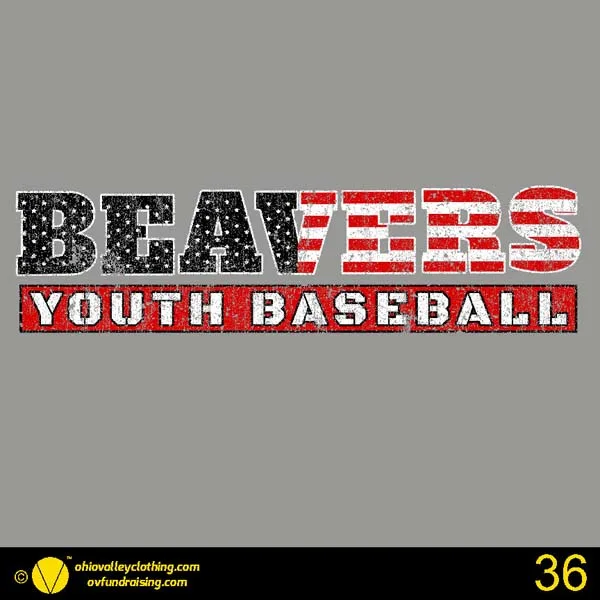 Beaver Youth Baseball 2024 Sample Design 001 Page 36