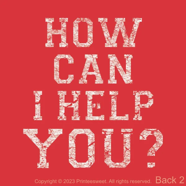 Legacy Church Volunteer Shirts 2023 Page 6