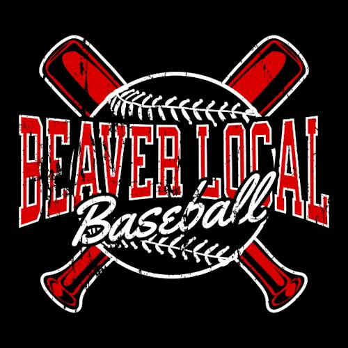 Beaver Local Baseball 2026