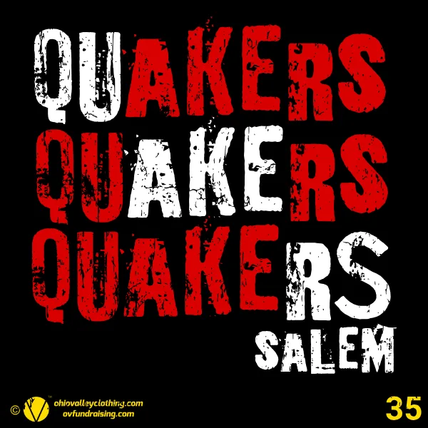 Salem City Schools 2026 Design 35