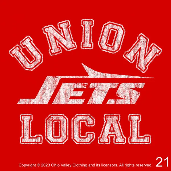 Union Local Soccer 2023 Fundraising Designs 001 Page 21