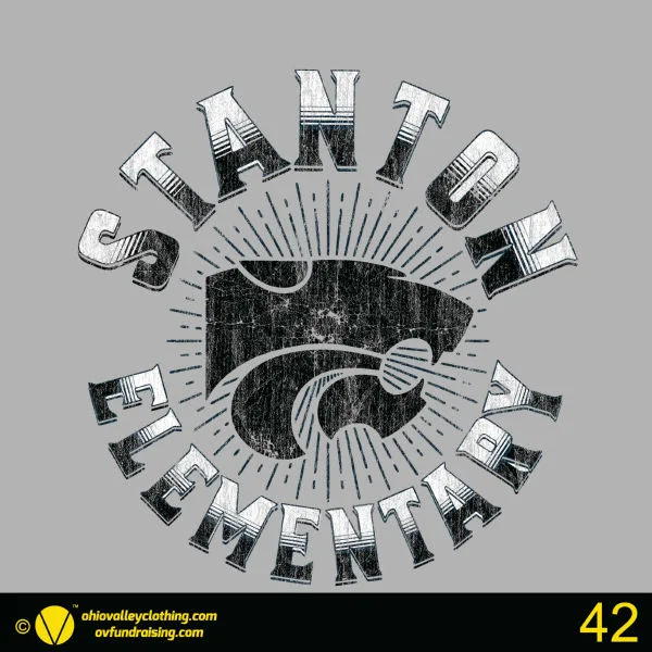 Stanton Elementary 2023-24 Fundraising Design Page 42