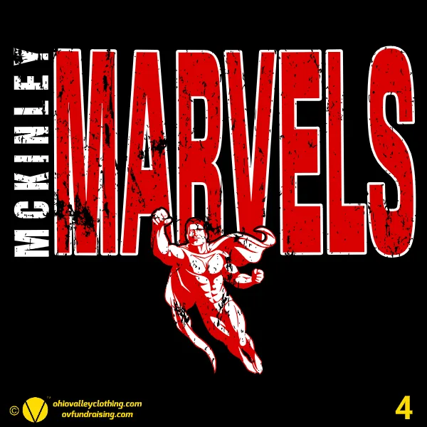 McKinley STEM Academy 2025 Design 04