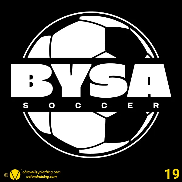 BYSA 2025 Design 19