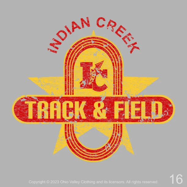 Indian-Creek-Track-2023-Design page 16