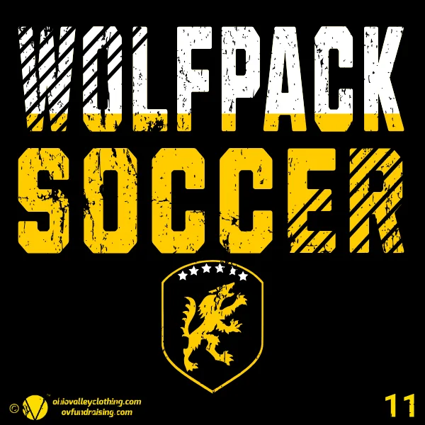 Wolfpack Soccer Spring 2026 Design 11