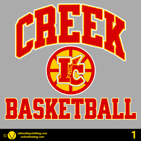 Indian Creek Middle School Basketball Warmups Indian Creek Middle School Basketball Warmups Design 01