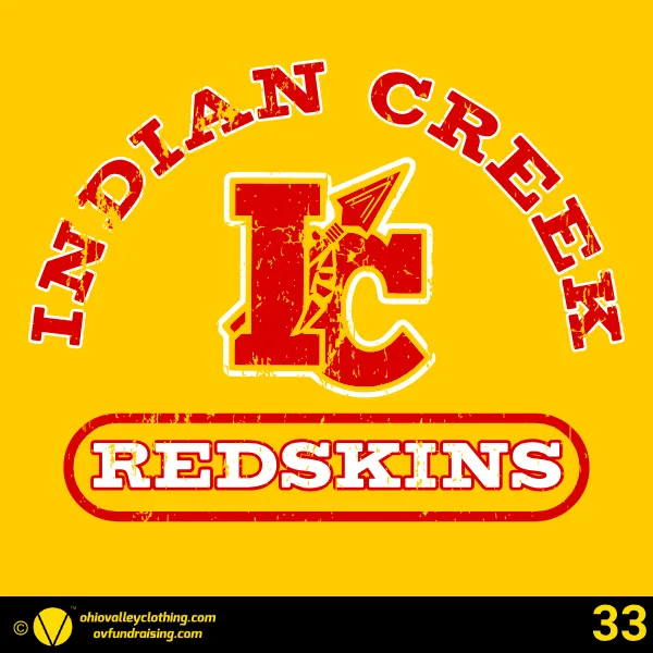 Indian Creek Tennis 2026 Design 33