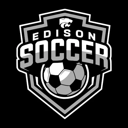 Edison Boys Soccer 2026