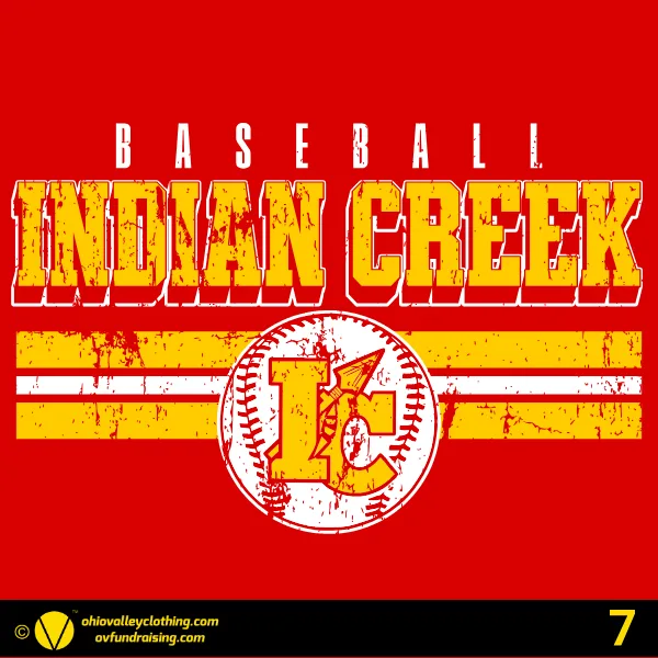 ICMS Baseball 2026 Design 07