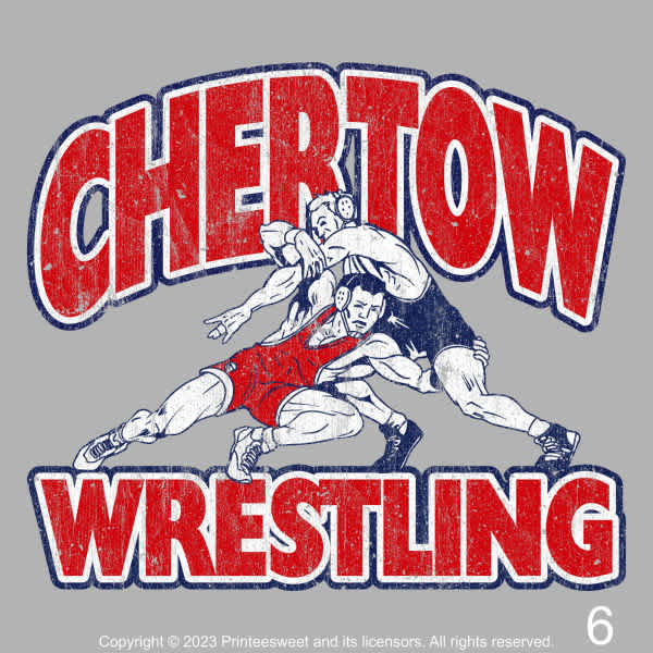 Chertow Wrestling Summer Camp 2023 Sample Designs Chertow Wrestling 2023 Summer Camp Designs 002 Page 06