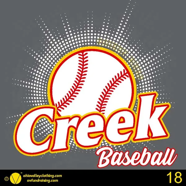 ICYBSL Designs 2024 001 Page 18