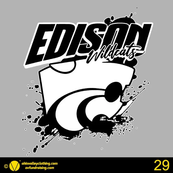 Stanton Elementary 2023-24 Fundraising Design Page 29