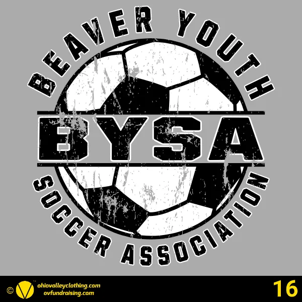 BYSA 2025 Design 16