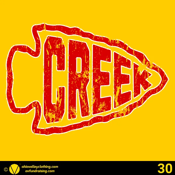 ICMS Baseball 2025 Design 30