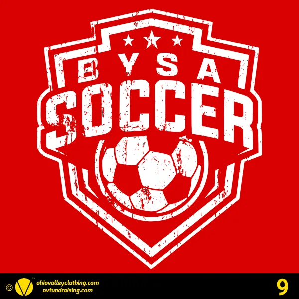BYSA 2026 Design 09