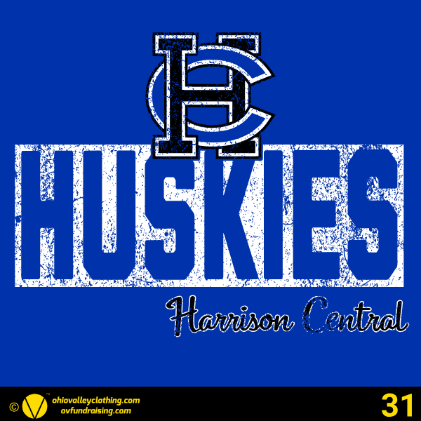 Harrison Central Ladies Basketball 2024 Fundraising Sample Designs Harrison Central Ladies Basketball 2024 Design 31