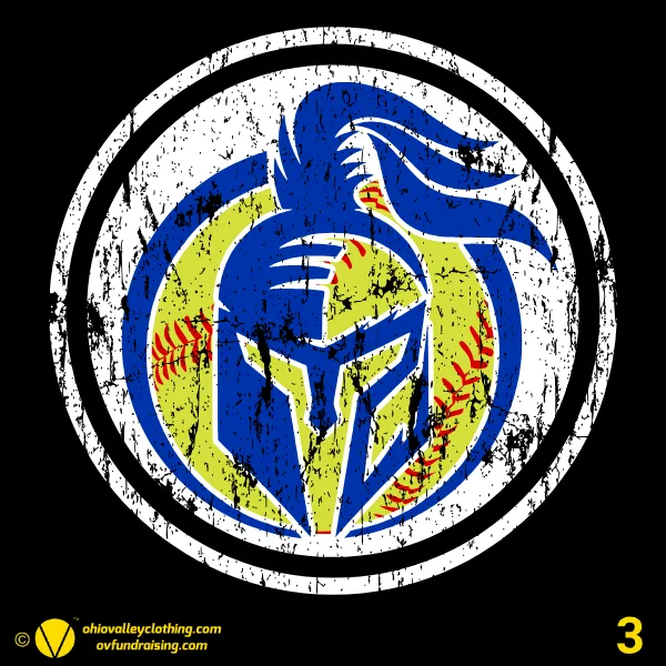 UV Warriors Spring 2026 Design 03