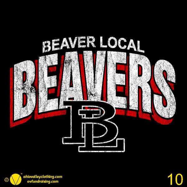 Beaver Local Trap Team Fundraising Sample Designs 2024 Beaver Local Trap Team 2024 Designs 001 Page 10