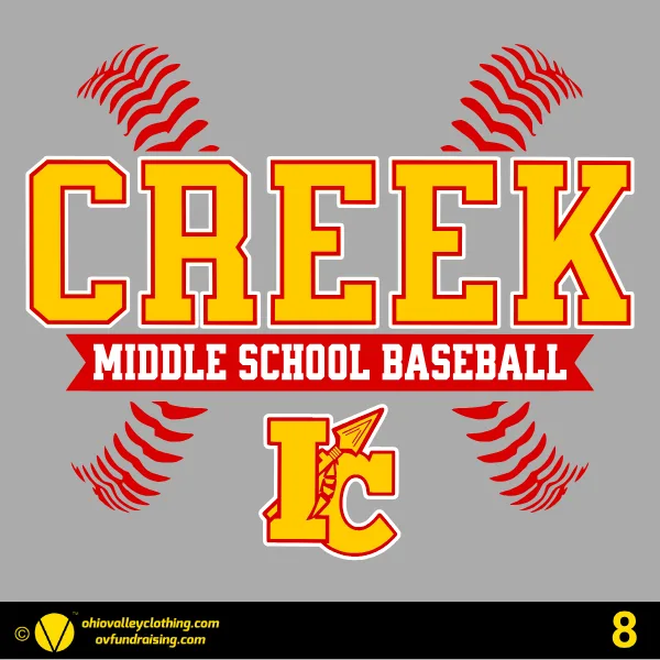 ICMS Baseball 2026 Design 08