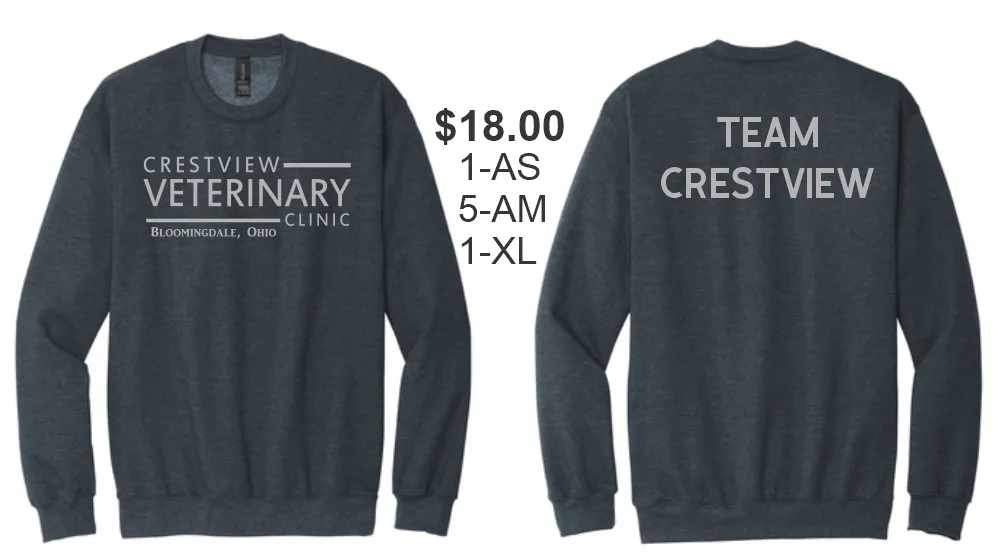 Crestview-Veterinary-Clinic-Where-my-kids-get-neutered-Shirts-2023-crewneck-1