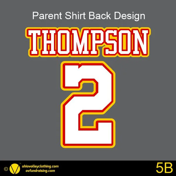 ICYBSL Designs 2024 001 Page 05 back