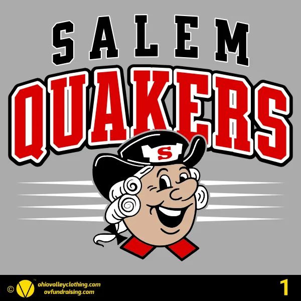 Salem City Schools 2026 Design 01