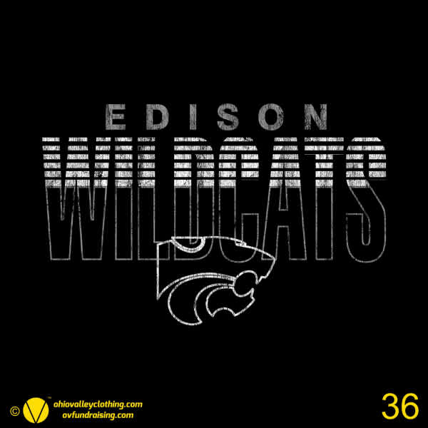 Edison Wrestling 2023-24 Fundraising Sample Designs Edsion Wrestling 2023-24 Sample Design Page 36