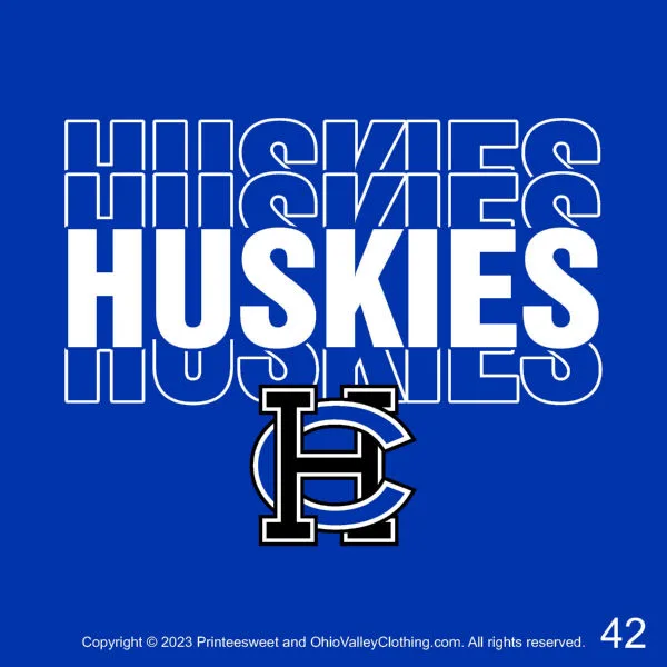 Harrison Central Football 2023 Designs 002 Page 42