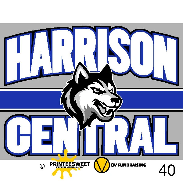 HCHS Football 2025 Yard Signs 002 Page 40