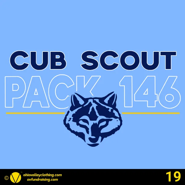 Pack 146 2026 Design 19